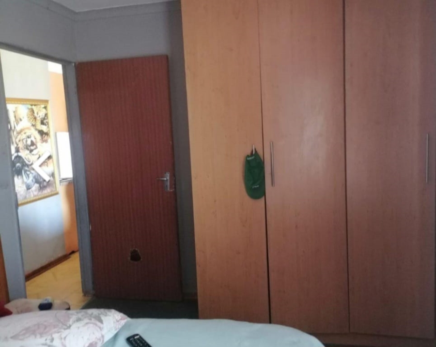 2 Bedroom Property for Sale in Ginsberg Eastern Cape